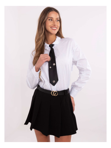 Shirt-DHJ-KS-9213.86-white