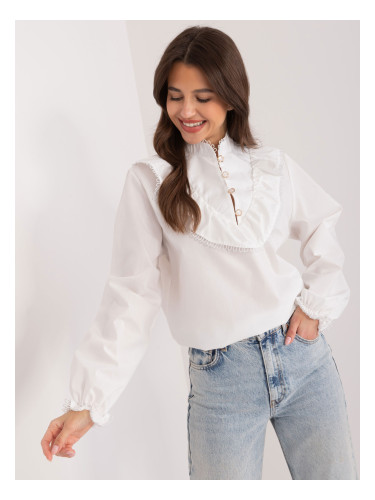 Shirt-LK-KS-509556.34-white