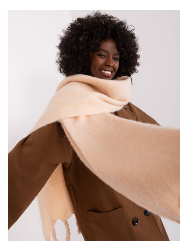 Scarf-AT-SZ-2313502.20P-beige