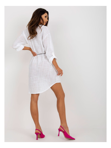 Dress-TW-SK-BI-2021977.00-white