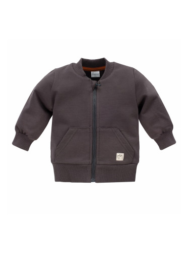 Pinokio Jacket Olivier