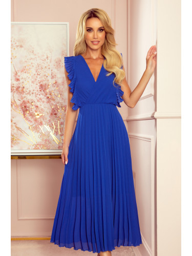 Дамска рокля NUMOCO