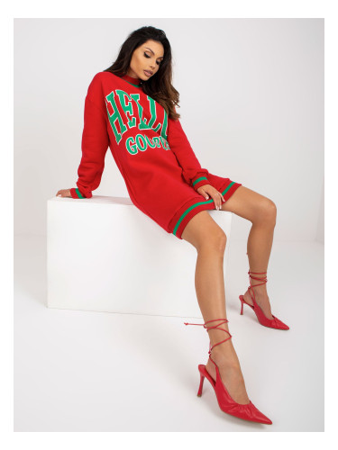 Sweatshirt-EM-BL-775.64-red