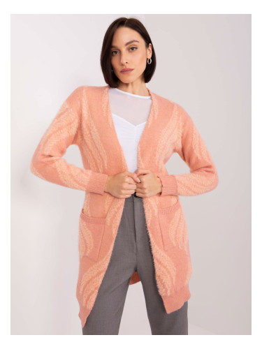 Sweater-AT-SW-234501.00P-dark pink