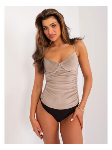Bodysuit-BA-BO-2305.29-beige
