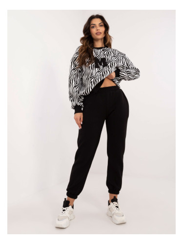 Set-EM-KMPL-965.11X-white-black