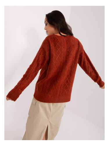 Sweater-AT-SW-2358.31-dark orange