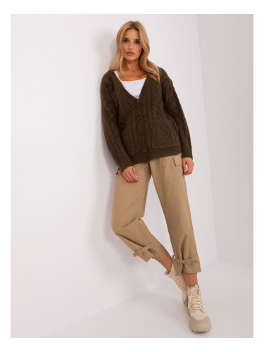 Sweater-AT-SW-2358.31-khaki