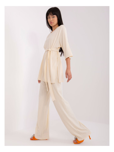 Set-LK-KMPL-509389.28P-light beige