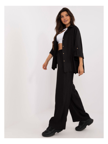 Set-LK-KMPL-509705.92-black