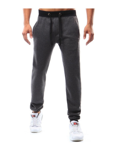 Мъжки анцуг. DStreet Knitwear