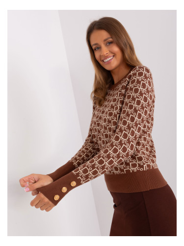 Sweater-AT-SW-2342.46P-brown