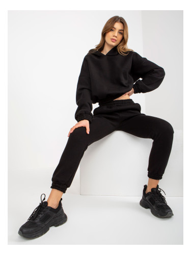 Set-EM-KMPL-AS-21-447.74-black