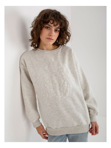 Sweatshirt-EM-BL-617-4.41P-light gray