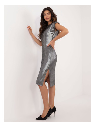 Dress-DHJ-SK-18176.99-silver