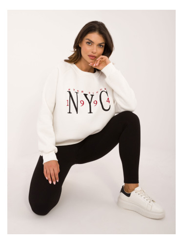 Sweatshirt-EM-BL-857.88-ecru