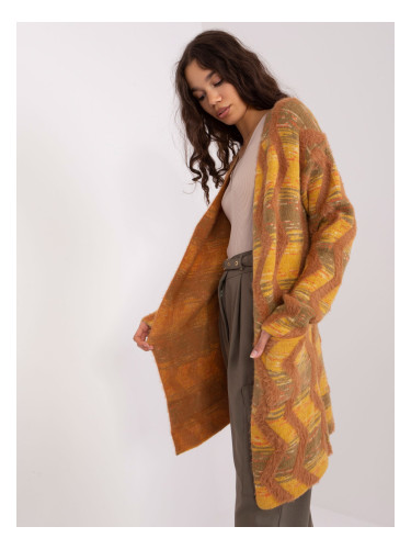 Sweater-AT-SW-234701.34-dark yellow