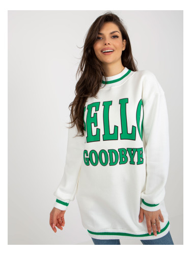 Sweatshirt-EM-BL-775.64-ecru