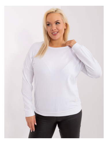 Blouse-RV-BZ-9258.22-white