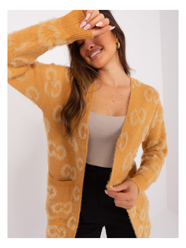 Sweater-AT-SW-234502.38X-camel