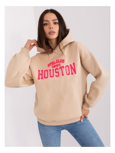 Sweatshirt-EM-BL-656-2.13X-beige