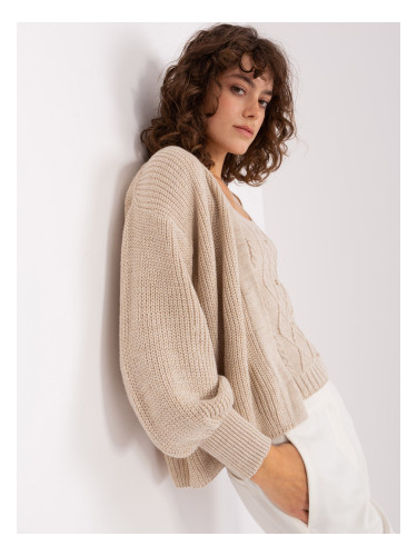 Set-BA-KMPL-8019.20-beige