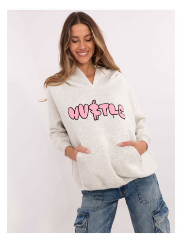 Sweatshirt-EM-BL-881.16-light gray