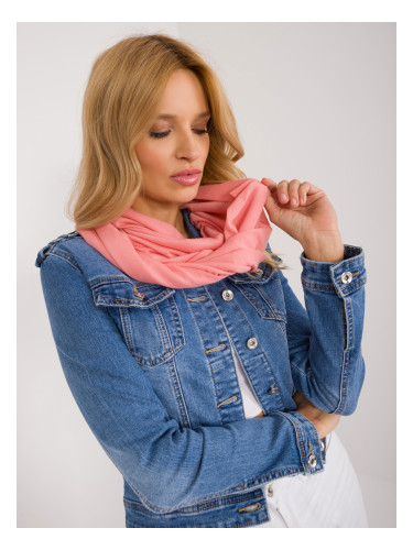 Chimney-AT-KM-14560.31Peach