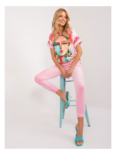 Set-DHJ-KMPL-8899-2.53-light pink