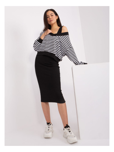 Set-EM-KMPL-819.41P-black-white