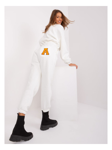 Komplet-EM-KMPL-804.00P-ecru