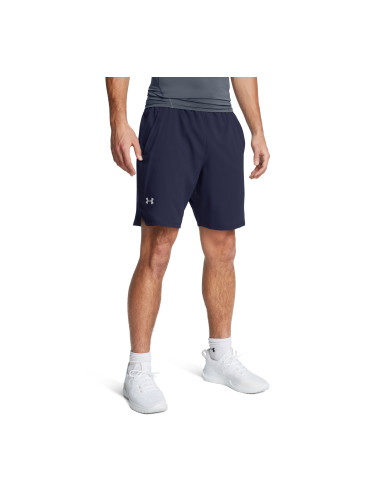 Men's shorts Under Armour Vanish Woven 8in Shorts