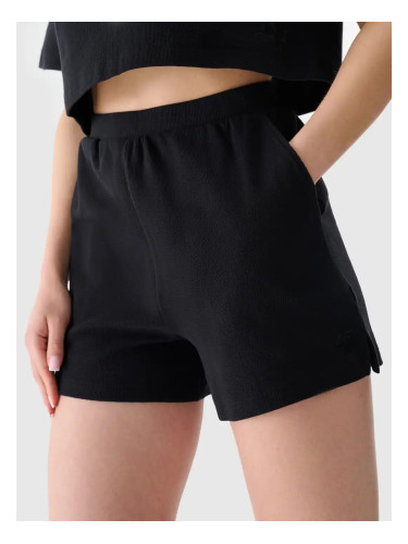 Women's 4F Shorts