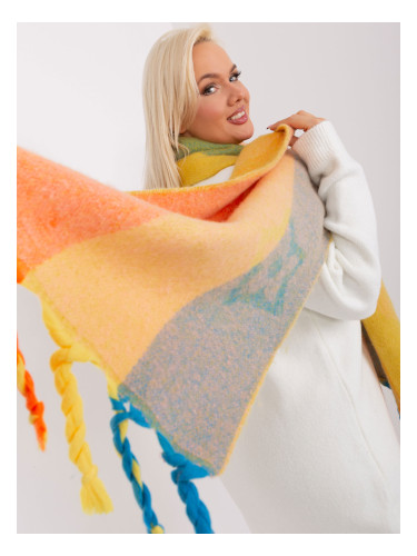 Scarf-AT-SZ-2316.31P-multicolor