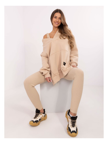 Set-EM-KMPL-849.94P-beige