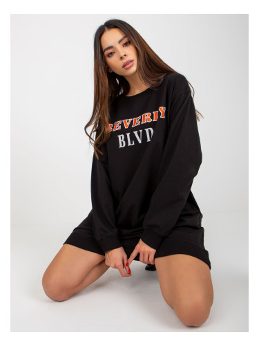 Sweatshirt-VI-BL-3075.64P-black