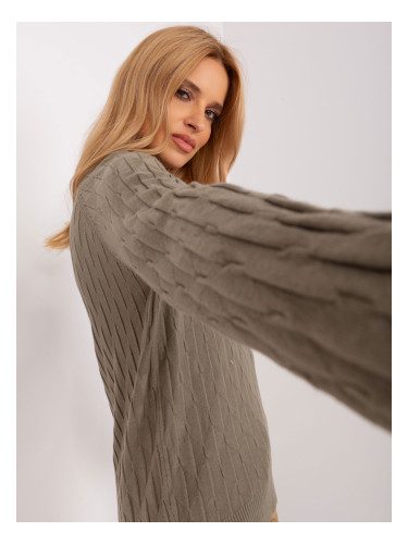 Sweater-AT-SW-2326.37X-khaki