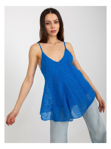 Top-TW-TP-BI-2095.23X-Blue