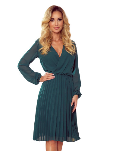 Дамска рокля NUMOCO