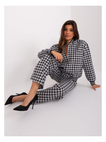 Set-LK-KMPL-509463-3.64-grey-black