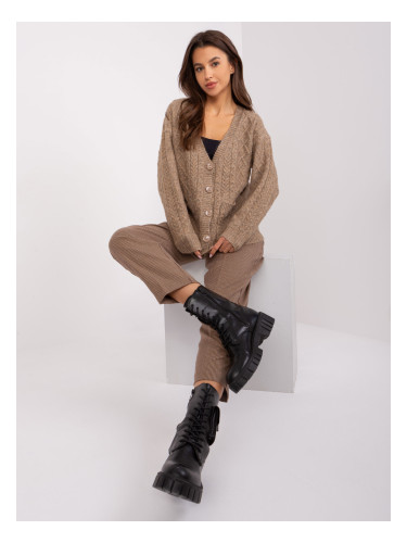 Sweater-AT-SW-2358.31-dark beige