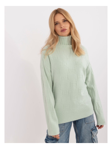Sweater-AT-SW-2342-1.35-pistachio