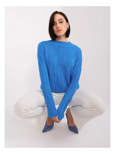 Sweater-AT-SW-2340.10-blue