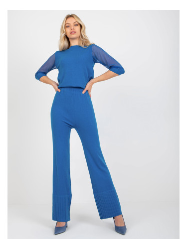Trousers-VI-SP-20284.08P-dark blue