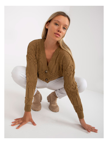 Sweater-LC-SW-8022.04P-dark beige