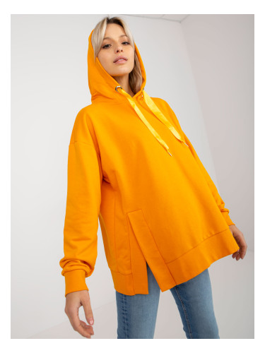 Sweatshirt-EM-BL-402.15P-dark yellow