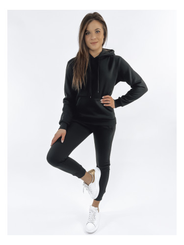 Дамски анцузи DStreet