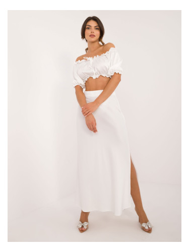 Set-LK-KMPL-509746.02-white
