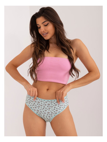 Panties-BR-MT-11444-1-multicolor