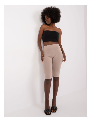 Leggings-EM-LG-574-1.40-dark beige